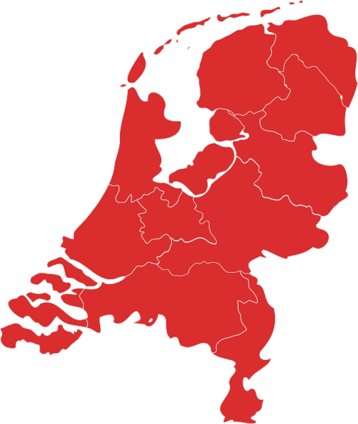 Kaart%20Nederland_nl.png